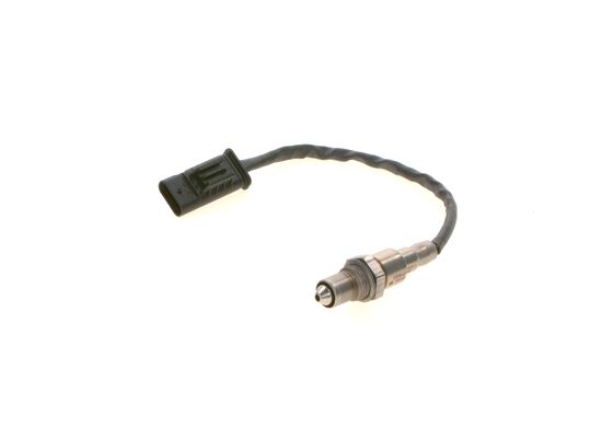 Lambda Sensor BOSCH 0 281 004 627