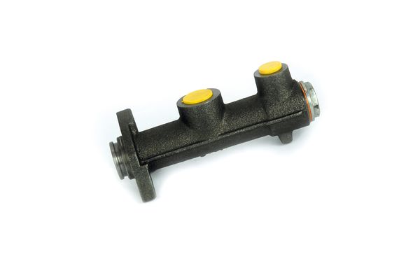 Master Cylinder, clutch BOSCH 0 986 486 000