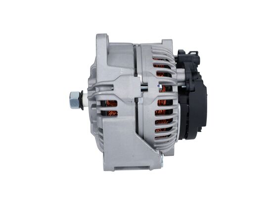Alternator BOSCH 1 986 A01 020