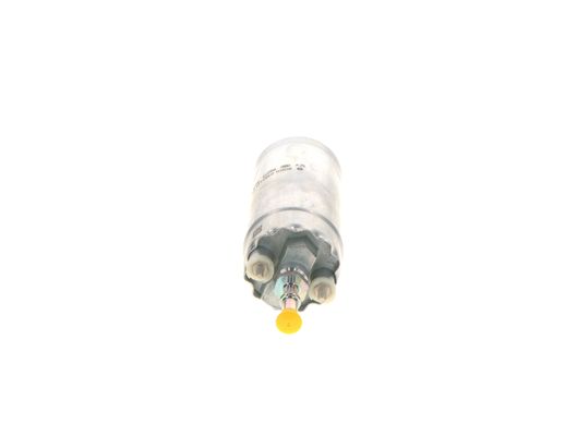 Fuel Pump BOSCH 0 580 464 117