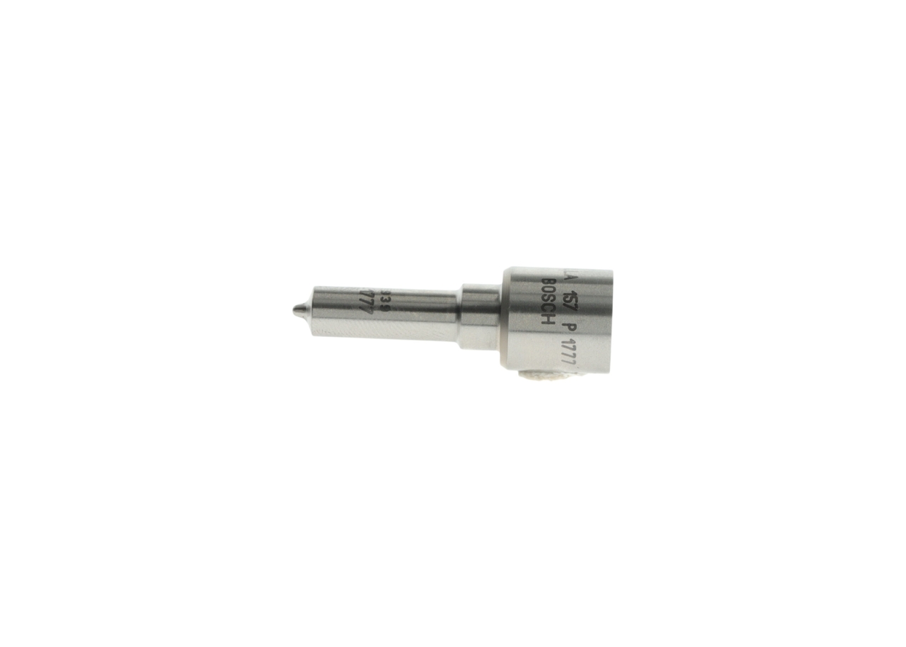 Nozzle BOSCH 0 433 172 084
