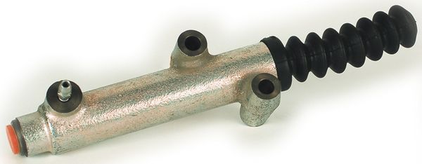 Slave Cylinder, clutch BOSCH F 026 005 568