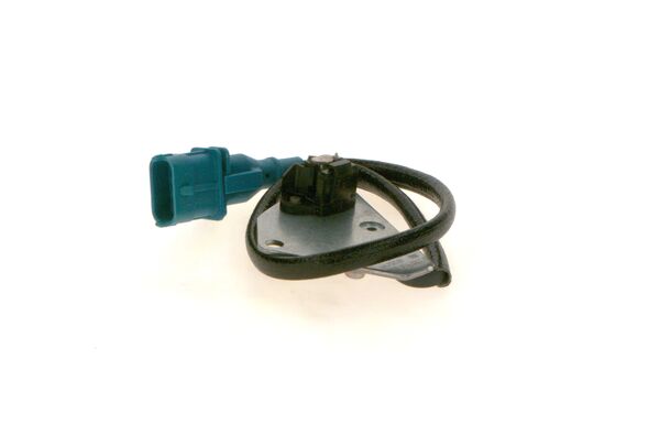 Sensor, camshaft position BOSCH 0 232 101 036