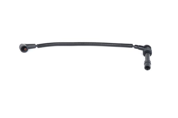 Ignition Cable BOSCH 0 986 356 251
