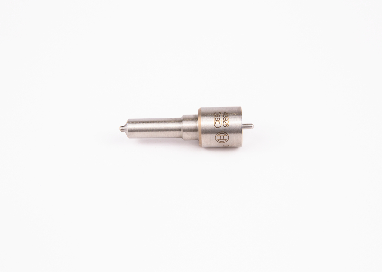 Injector Nozzle BOSCH 9 430 084 714