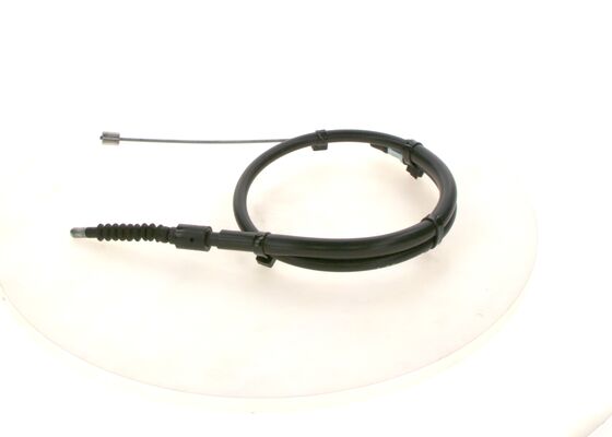 Cable de accionamiento, freno de estacionamiento BOSCH 1 987 477 660