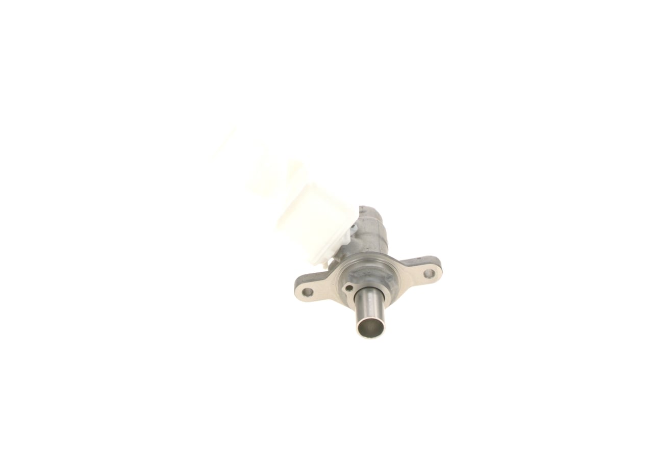 Brake Master Cylinder BOSCH 0 204 830 144