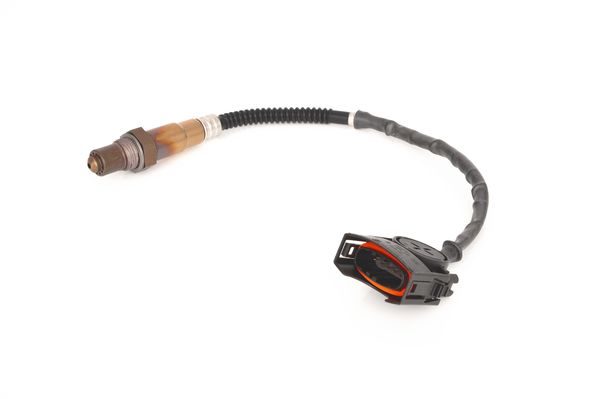 Lambda Sensor BOSCH 0 258 007 088
