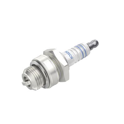 Spark Plug BOSCH 0 241 319 513