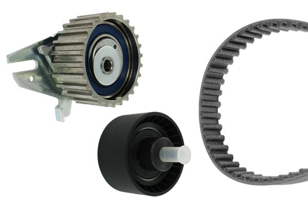 Timing Belt Set BOSCH 1 987 946 353