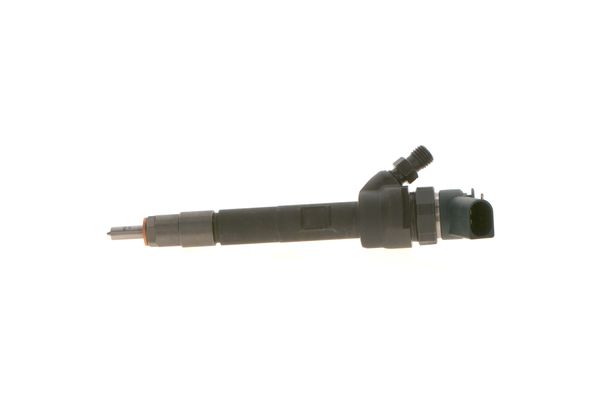 Injector Nozzle BOSCH 0 445 110 600