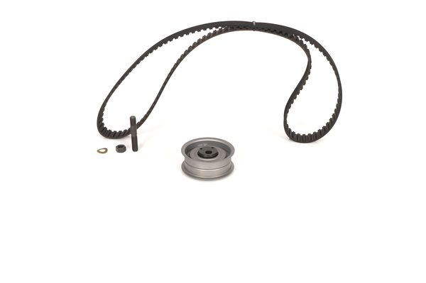 Timing Belt Set BOSCH 1 987 946 322