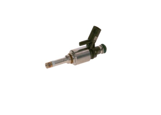 Wtryskiwacz BOSCH 0 261 500 01K