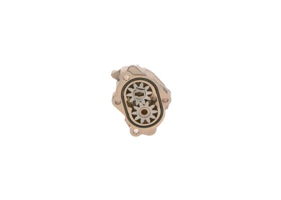 Fuel Pump BOSCH 0 440 020 105