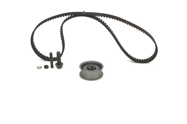 Timing Belt Set BOSCH 1 987 946 325