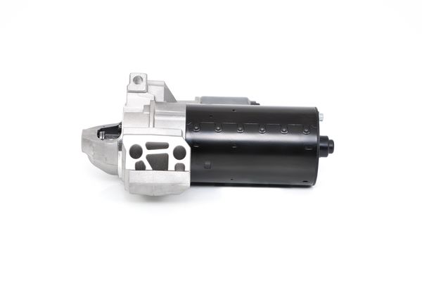 Starter BOSCH 0 001 148 019