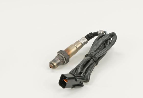 Lambda Sensor BOSCH 0 258 986 651