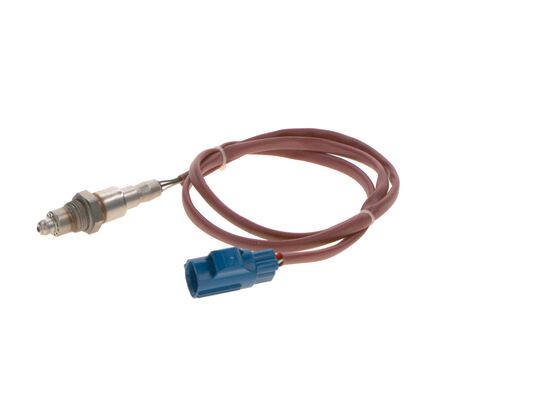 Lambda Sensor BOSCH 0 258 030 374