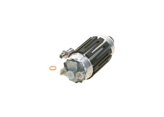 Fuel Pump BOSCH 0 580 464 210