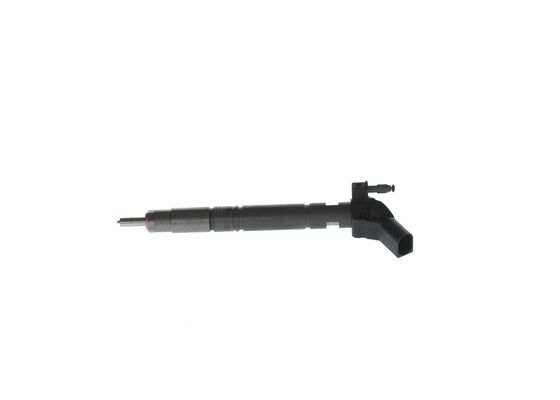 Injector Nozzle BOSCH 0 986 435 431