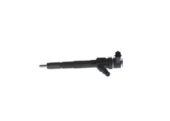 Injector Nozzle BOSCH 0 986 435 201