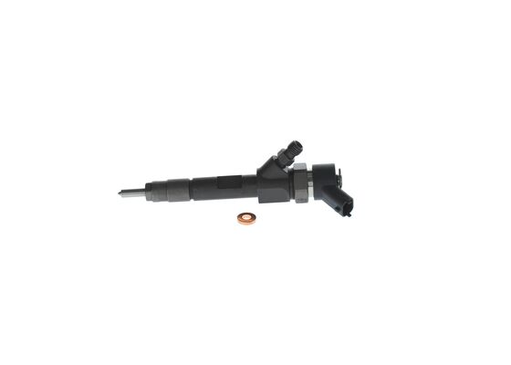 Injector Nozzle BOSCH 0 986 435 080