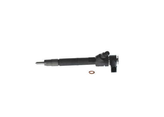 Injector Nozzle BOSCH 0 445 110 024
