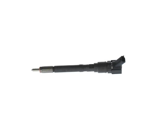 Injector Nozzle BOSCH 0 445 110 290
