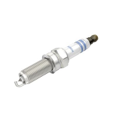 Spark Plug BOSCH 0 242 129 526