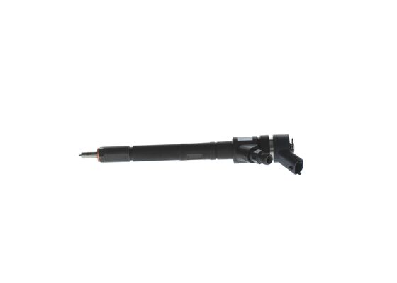 Injector Nozzle BOSCH 0 986 435 090