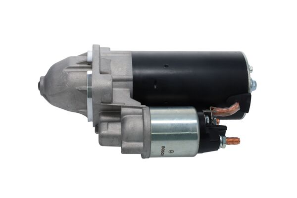 Starter BOSCH 1 986 S00 844