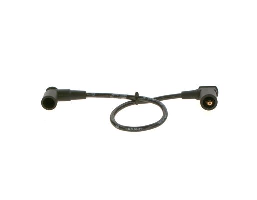 Ignition Cable BOSCH 0 986 357 771