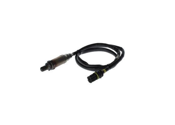 Lambda Sensor BOSCH 0 258 003 749