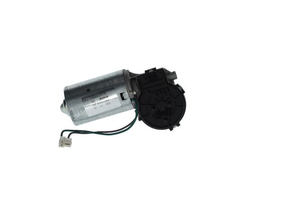 Wiper Motor BOSCH F 006 B20 106