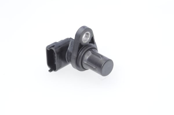 Sensor, camshaft position BOSCH 0 232 103 118