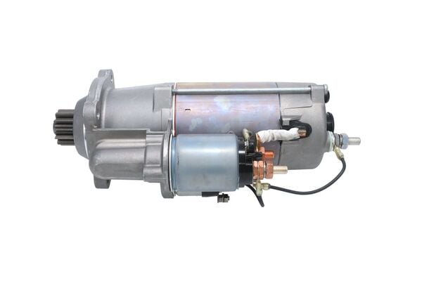 Starter BOSCH 0 001 330 068
