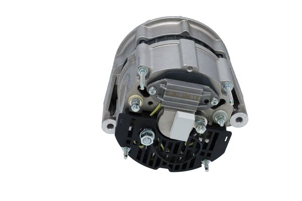 Alternador BOSCH 0 986 034 430