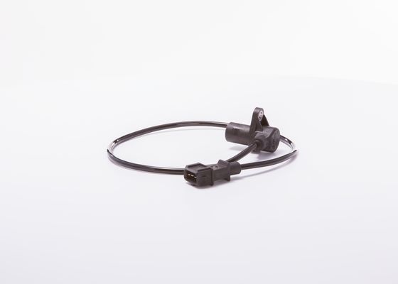 Sensor, crankshaft pulse BOSCH 0 261 210 118