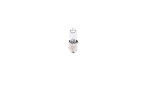 Bulb, tail light BOSCH 1 987 301 061