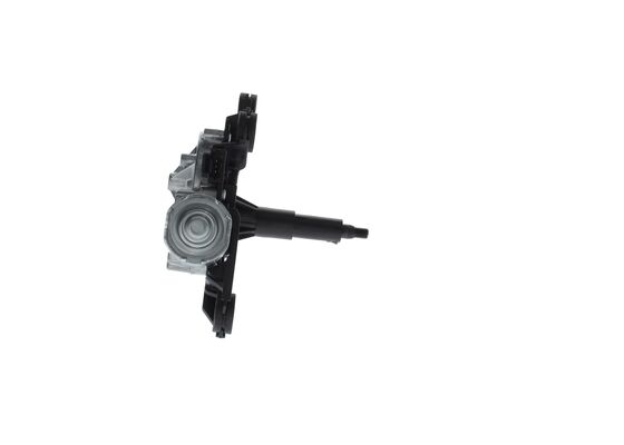Wiper Motor BOSCH 0 390 205 085