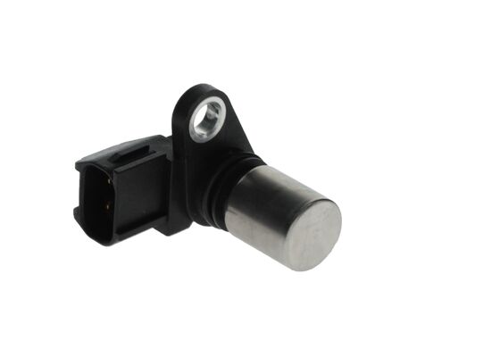 Sensor, camshaft position BOSCH 0 986 280 748