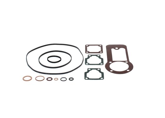 Seal Kit, injector pump centrifugal governor BOSCH F 026 T03 032