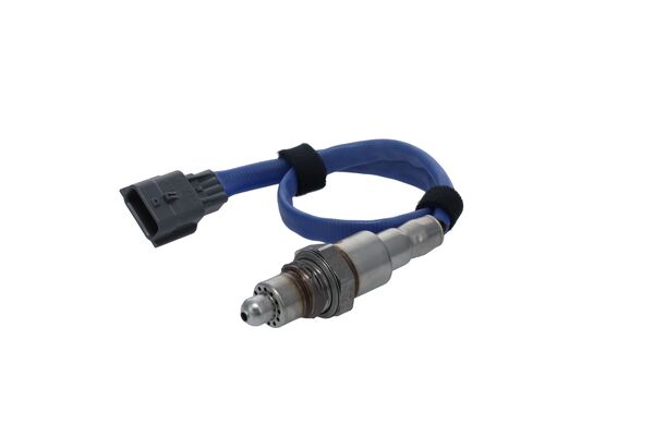 Lambda Sensor BOSCH 0 258 030 03A