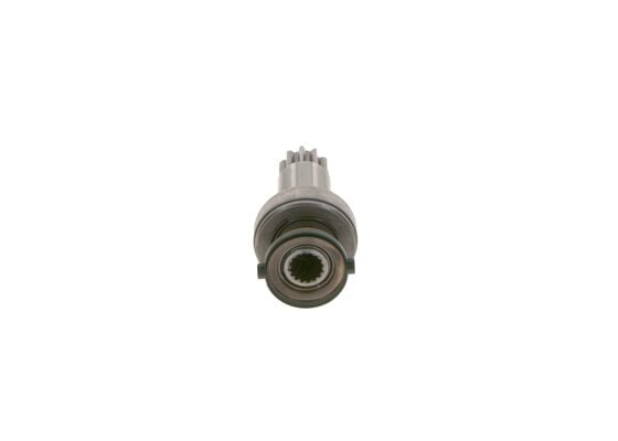 Engranaje de rueda libre, arrancador BOSCH 1 006 209 943