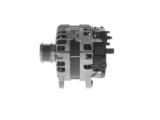 Alternator BOSCH 1 986 A01 389