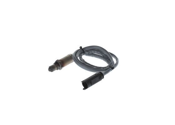 Lambda Sensor BOSCH 0 258 005 335