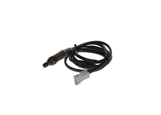 Lambda Sensor BOSCH 0 258 003 378