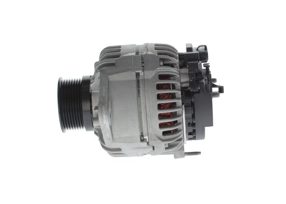 Alternator BOSCH 1 986 A01 029