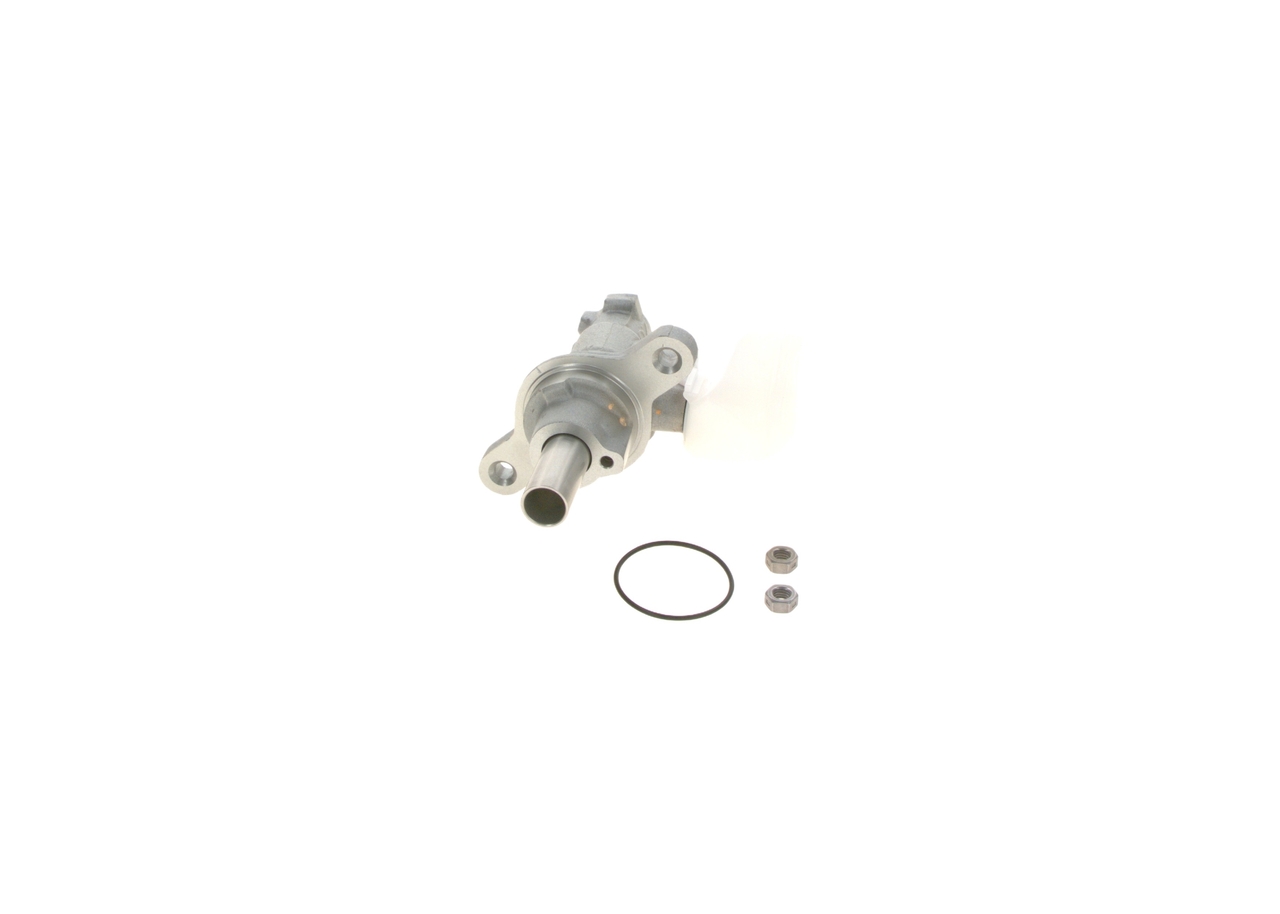 Brake Master Cylinder BOSCH 0 204 822 665
