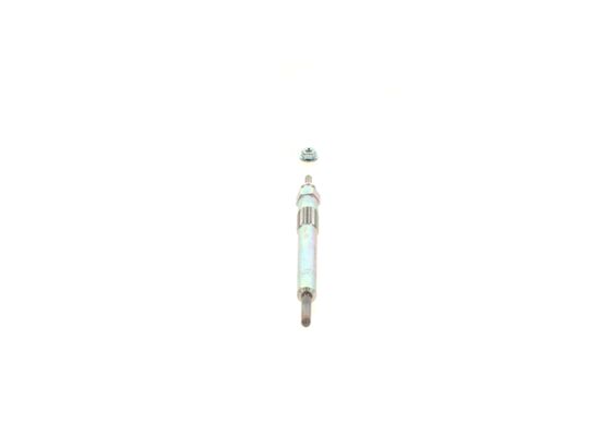 Glow Plug BOSCH 0 250 202 065